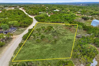 740 Hillcrest Trail, Spring Branch, TX 78070 - Photo 5