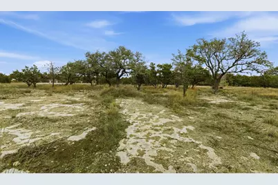 740 Hillcrest Trail, Spring Branch, TX 78070 - Photo 11