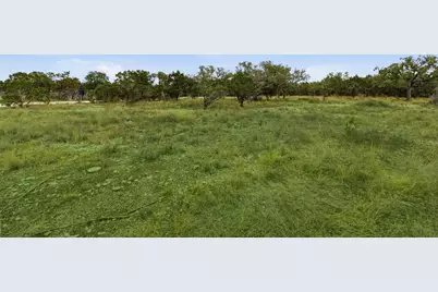 740 Hillcrest Trail, Spring Branch, TX 78070 - Photo 15