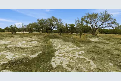 740 Hillcrest Trail, Spring Branch, TX 78070 - Photo 11
