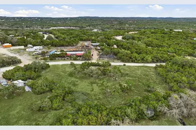 740 Hillcrest Trail, Spring Branch, TX 78070 - Photo 19