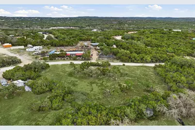 740 Hillcrest Trail, Spring Branch, TX 78070 - Photo 19