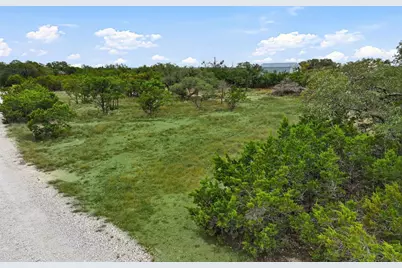 740 Hillcrest Trail, Spring Branch, TX 78070 - Photo 13