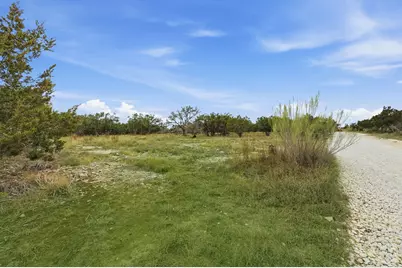 740 Hillcrest Trail, Spring Branch, TX 78070 - Photo 11
