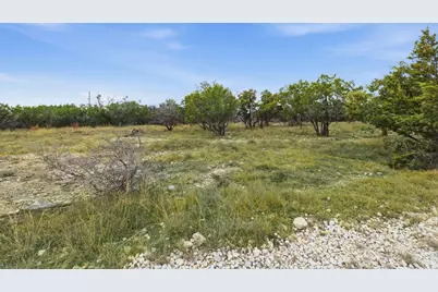 740 Hillcrest Trail, Spring Branch, TX 78070 - Photo 9
