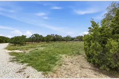 740 Hillcrest Trail, Spring Branch, TX 78070 - Photo 7