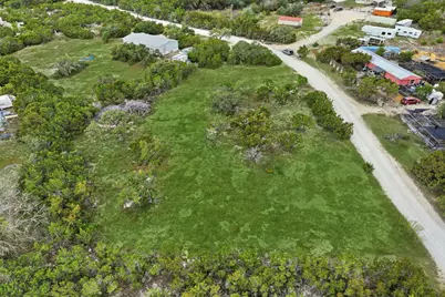 740 Hillcrest Trail, Spring Branch, TX 78070 - Photo 23