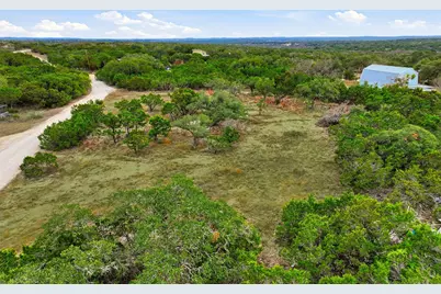 740 Hillcrest Trail, Spring Branch, TX 78070 - Photo 19