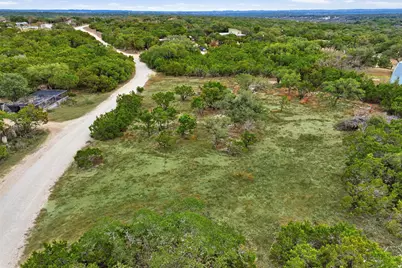 740 Hillcrest Trail, Spring Branch, TX 78070 - Photo 15