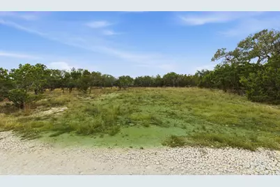 740 Hillcrest Trail, Spring Branch, TX 78070 - Photo 3