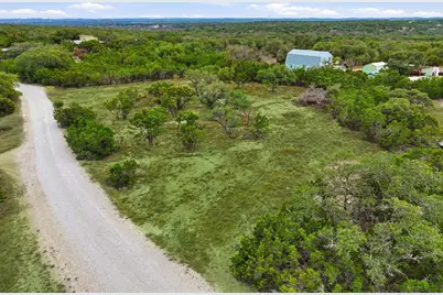 740 Hillcrest Trail, Spring Branch, TX 78070 - Photo 17