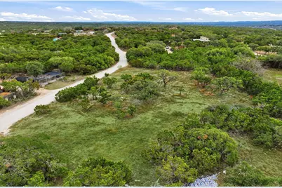 740 Hillcrest Trail, Spring Branch, TX 78070 - Photo 17