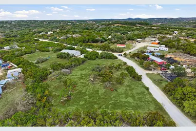 740 Hillcrest Trail, Spring Branch, TX 78070 - Photo 21