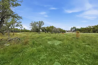 740 Hillcrest Trail, Spring Branch, TX 78070 - Photo 13