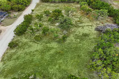 740 Hillcrest Trail, Spring Branch, TX 78070 - Photo 29