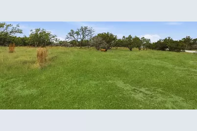 740 Hillcrest Trail, Spring Branch, TX 78070 - Photo 9