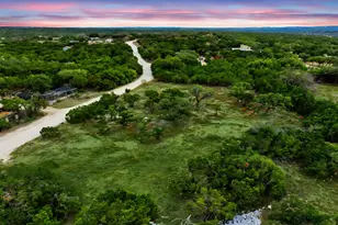 740 Hillcrest Trail, Spring Branch, TX 78070 - Photo 1