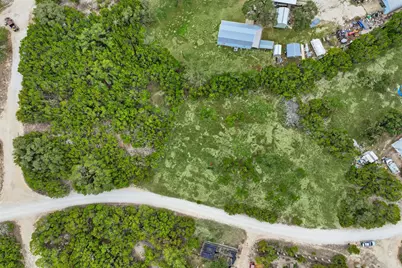 740 Hillcrest Trail, Spring Branch, TX 78070 - Photo 23