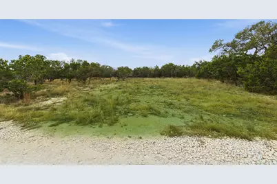 740 Hillcrest Trail, Spring Branch, TX 78070 - Photo 3