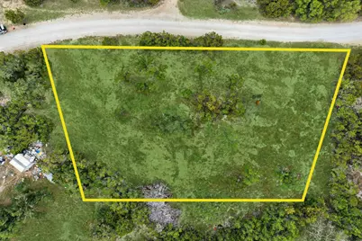 740 Hillcrest Trail, Spring Branch, TX 78070 - Photo 3