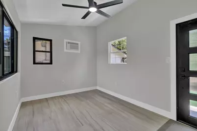 2713 Cascade Drive, Austin, TX 78757 - Photo 31