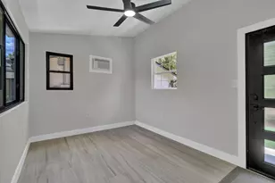 2713 Cascade Dr, Austin, TX 78757 - Photo 31