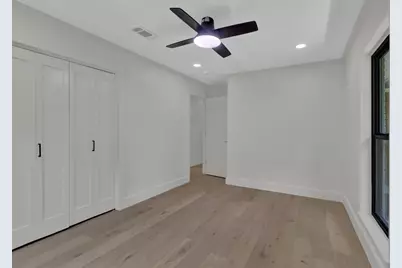 2713 Cascade Drive, Austin, TX 78757 - Photo 19