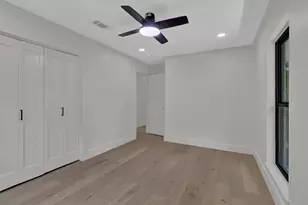 2713 Cascade Dr, Austin, TX 78757 - Photo 19