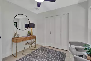 2713 Cascade Dr, Austin, TX 78757 - Photo 17