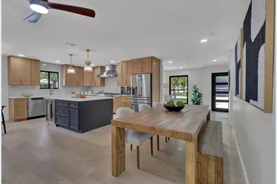 2713 Cascade Drive, Austin, TX 78757 - Photo 9