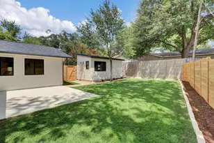 2713 Cascade Dr, Austin, TX 78757 - Photo 37