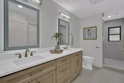 2713 Cascade Drive, Austin, TX 78757 - Photo 27