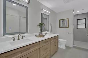 2713 Cascade Dr, Austin, TX 78757 - Photo 27