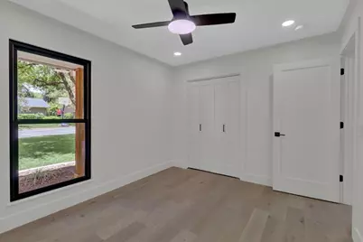 2713 Cascade Drive, Austin, TX 78757 - Photo 21