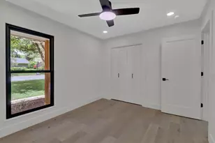 2713 Cascade Dr, Austin, TX 78757 - Photo 21