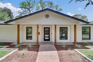 2713 Cascade Dr, Austin, TX 78757 - Photo 33