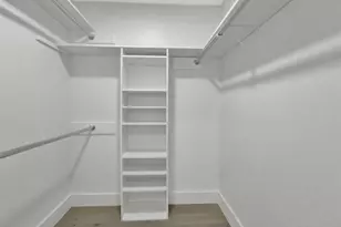 2713 Cascade Dr, Austin, TX 78757 - Photo 13