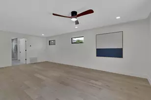 2713 Cascade Dr, Austin, TX 78757 - Photo 25