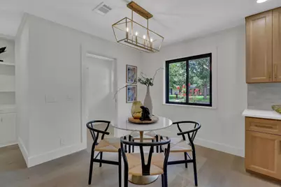 2713 Cascade Drive, Austin, TX 78757 - Photo 5