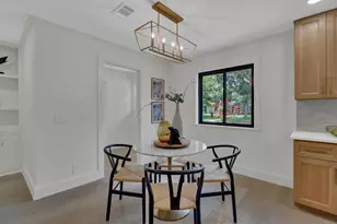 2713 Cascade Dr, Austin, TX 78757 - Photo 5