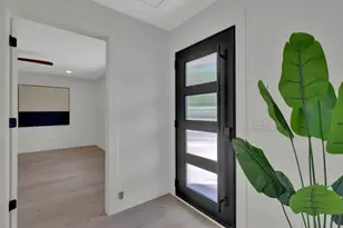 2713 Cascade Dr, Austin, TX 78757 - Photo 23