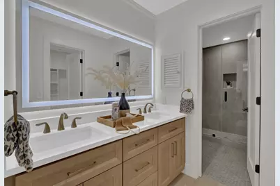 2713 Cascade Drive, Austin, TX 78757 - Photo 11