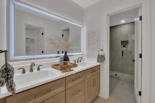 2713 Cascade Dr, Austin, TX 78757 - Photo 11