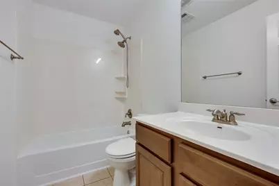 100 Barn Owl Loop, Leander, TX 78641 - Photo 13