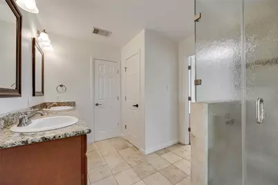 100 Barn Owl Loop, Leander, TX 78641 - Photo 17