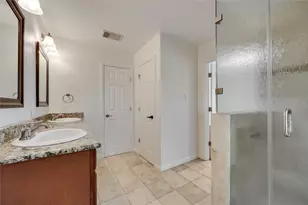 100 Barn Owl Loop, Leander, TX 78641 - Photo 17