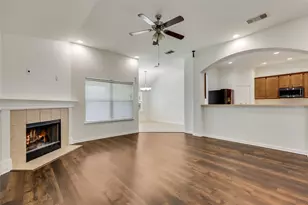 100 Barn Owl Loop, Leander, TX 78641 - Photo 7