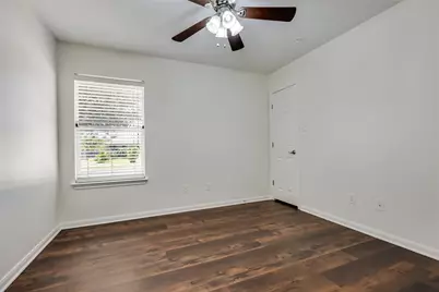 100 Barn Owl Loop, Leander, TX 78641 - Photo 11
