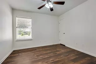 100 Barn Owl Loop, Leander, TX 78641 - Photo 11
