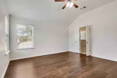 100 Barn Owl Loop, Leander, TX 78641 - Photo 15
